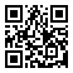 https://cd100.cn/news/7487.html