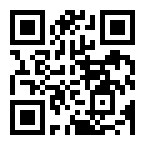 https://cd100.cn/news/7488.html