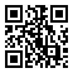 https://cd100.cn/news/7489.html