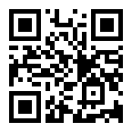 https://cd100.cn/news/749.html