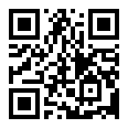 https://cd100.cn/news/7490.html