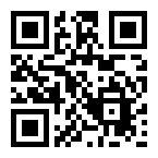 https://cd100.cn/news/7491.html