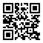 https://cd100.cn/news/7492.html