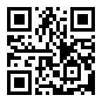 https://cd100.cn/news/7493.html