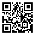 https://cd100.cn/news/7494.html