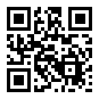 https://cd100.cn/news/7495.html
