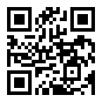 https://cd100.cn/news/7496.html