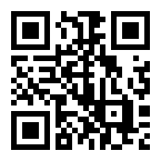 https://cd100.cn/news/7497.html