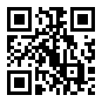 https://cd100.cn/news/7498.html