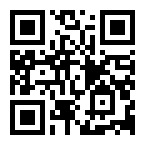 https://cd100.cn/news/75.html