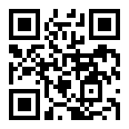 https://cd100.cn/news/750.html