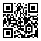 https://cd100.cn/news/7500.html