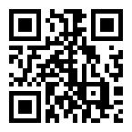 https://cd100.cn/news/7501.html