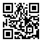 https://cd100.cn/news/7502.html