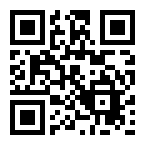 https://cd100.cn/news/7503.html