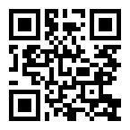 https://cd100.cn/news/7504.html