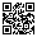 https://cd100.cn/news/7505.html