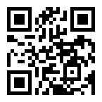 https://cd100.cn/news/7506.html