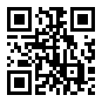 https://cd100.cn/news/7507.html