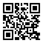 https://cd100.cn/news/7508.html