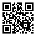 https://cd100.cn/news/7509.html