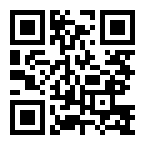 https://cd100.cn/news/751.html