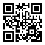 https://cd100.cn/news/7510.html