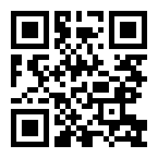 https://cd100.cn/news/7511.html