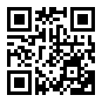 https://cd100.cn/news/7512.html