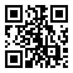 https://cd100.cn/news/7513.html