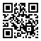 https://cd100.cn/news/7514.html