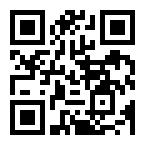 https://cd100.cn/news/7515.html