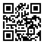 https://cd100.cn/news/7516.html
