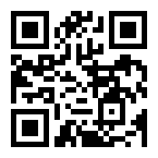 https://cd100.cn/news/7517.html