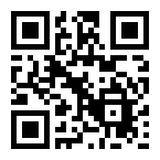https://cd100.cn/news/7518.html