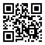 https://cd100.cn/news/7519.html