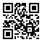 https://cd100.cn/news/752.html