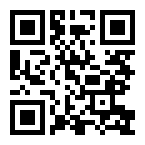 https://cd100.cn/news/7520.html