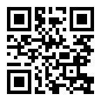 https://cd100.cn/news/7521.html