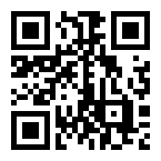 https://cd100.cn/news/7522.html