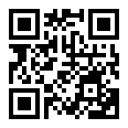 https://cd100.cn/news/7523.html