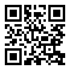 https://cd100.cn/news/7524.html