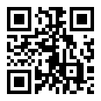 https://cd100.cn/news/7525.html