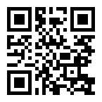https://cd100.cn/news/7526.html