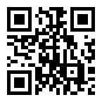 https://cd100.cn/news/7527.html
