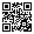 https://cd100.cn/news/7528.html