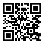 https://cd100.cn/news/7529.html