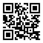 https://cd100.cn/news/753.html