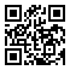 https://cd100.cn/news/7530.html