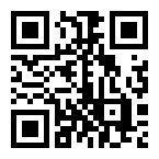 https://cd100.cn/news/7532.html